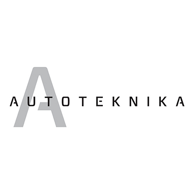 Autoteknika 