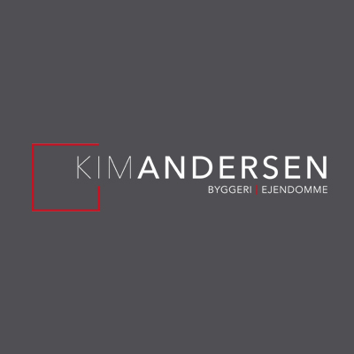 Kim Andersen Invest ApS