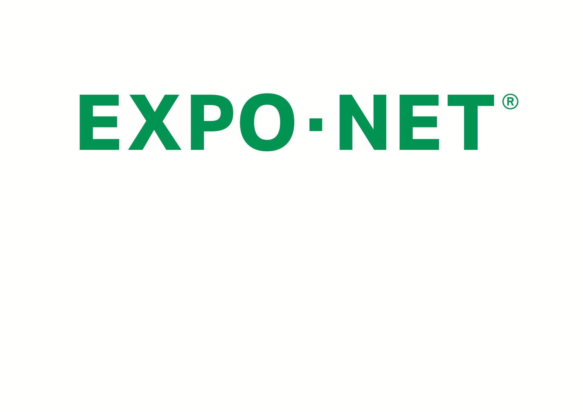 EXPO-Net