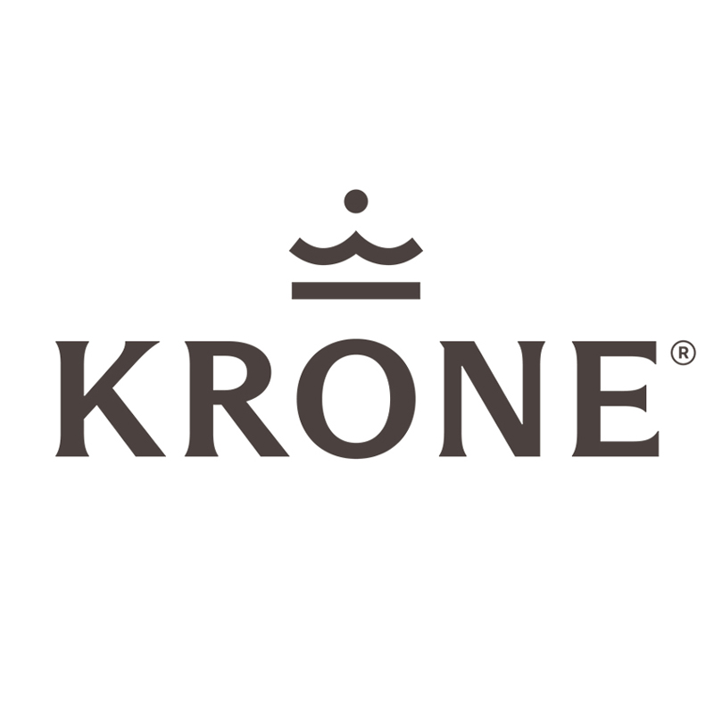 Krone 