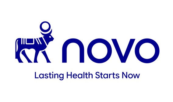 Novo