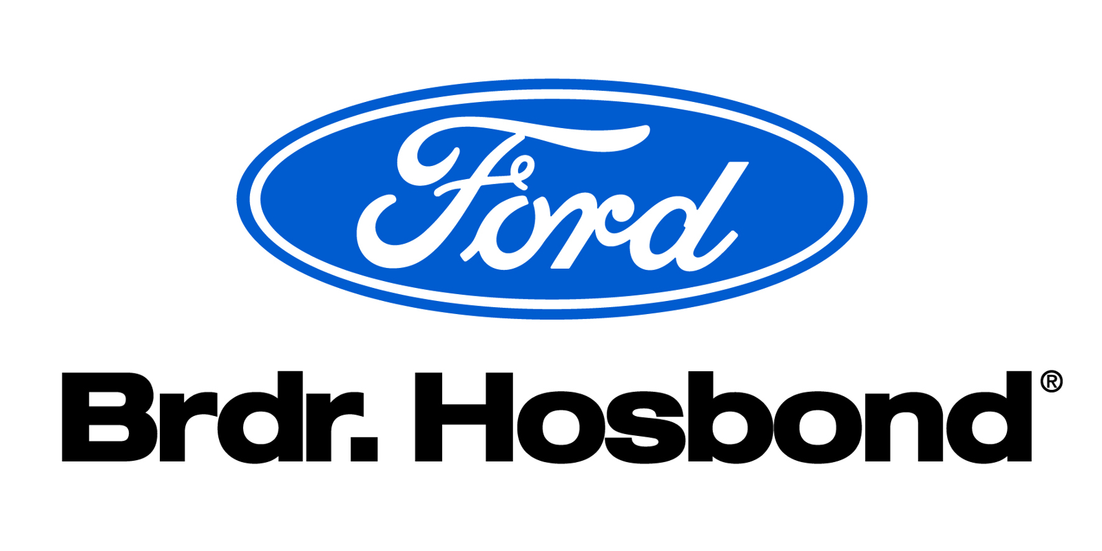 Brdr Hosbond