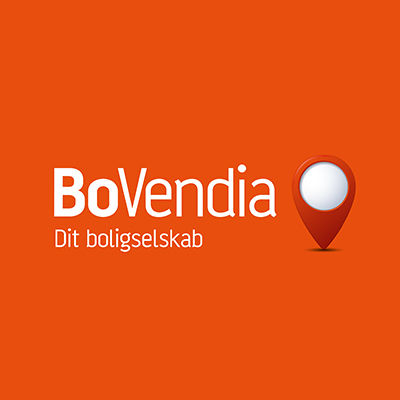 Bovendia