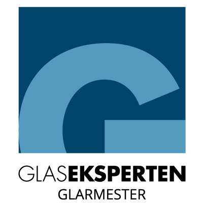 Glaseksperten