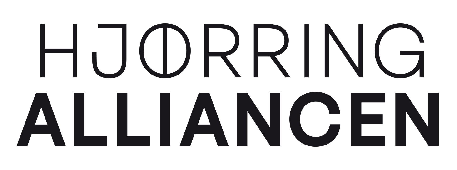 Hjørring Alliancen
