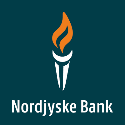 Nordjyske Bank