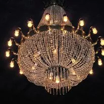 Medlemskab for sæson 2026 - 27